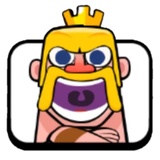 Sticker 28