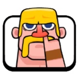 Sticker 29