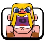 Sticker 31