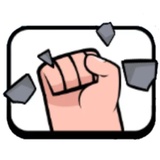 Sticker 32