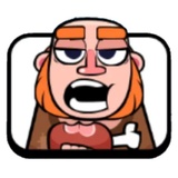 Sticker 33