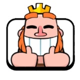 Sticker 34