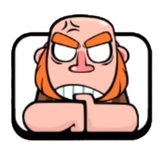 Sticker 35