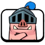 Sticker 36