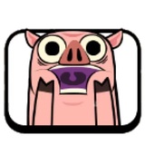Sticker 37