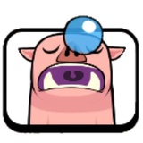 Sticker 38