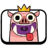Sticker 39
