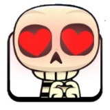 Sticker 40
