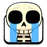 Sticker 41