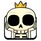Sticker 43