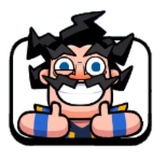 Sticker 45