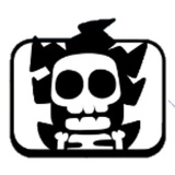 Sticker 47