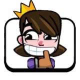 Sticker 49
