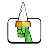 Sticker 5