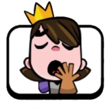 Sticker 50