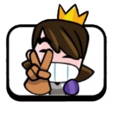 Sticker 51
