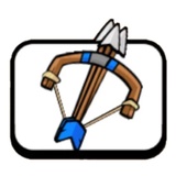 Sticker 52