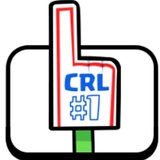 Sticker 53