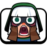 Sticker 54