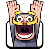 Sticker 55
