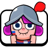 Sticker 56