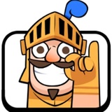 Sticker 58