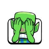 Sticker 6