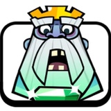 Sticker 62