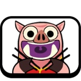 Sticker 65