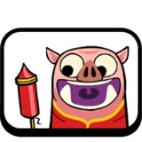 Sticker 66