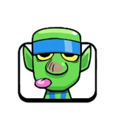 Sticker 8