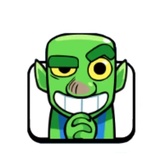 Sticker 9