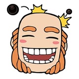 Clash Royal new emojis sticker pack