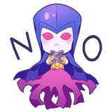 Sticker 11