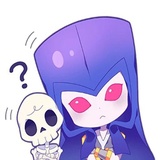 Sticker 12
