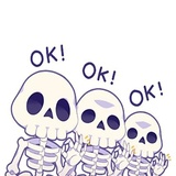 Sticker 13