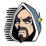 Sticker 3