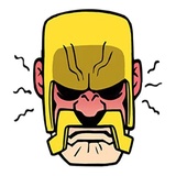 Sticker 4