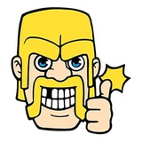 Sticker 6