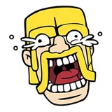 Sticker 7