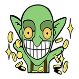 Sticker 8