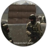 Sticker 10