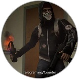Sticker 11