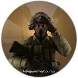 Sticker 12