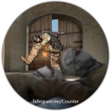 Sticker 13