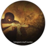 Sticker 16