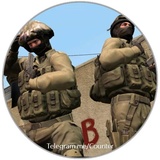 Sticker 17