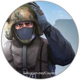 Sticker 18