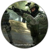 Sticker 19