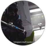 Sticker 2